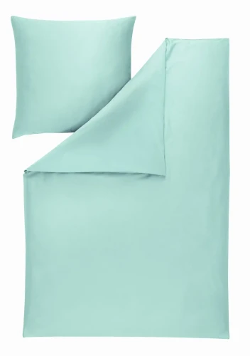 ESTELLA Pościel Satynowa 200/220 2x70/80 7844/640 Valetta