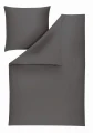 ESTELLA Pościel Satynowa 200/220 2x70/80 7844/810 Valetta