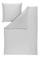 ESTELLA Pościel Satynowa 200/220 2x70/80 7844/915 Valetta