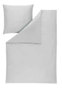 ESTELLA Pościel Satynowa 200/220 2x70/80 7844/915 Valetta