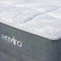 Materac Materasso ENVIRO OXY 1
