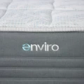 Materac Materasso ENVIRO OXY 2