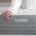 Materac Materasso ENVIRO OXY 5