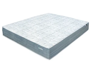 Materac Materasso ENVIRO OXY POCKET 70x200
