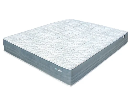 Materac Materasso ENVIRO OXY POCKET