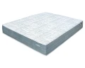 Materac Materasso ENVIRO OXY POCKET