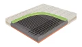 Materac Materasso SPINAL DUO