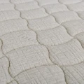 Materac Materasso SPINAL DUO 3