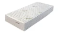 Materac Materasso NATUR BIOGREEN 5