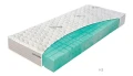 Materac Materasso NATUR BIOGREEN H3