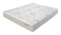 Materac Materasso NATUR BIOGREEN