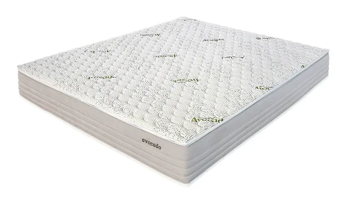 Materac Materasso NATUR BIOGREEN