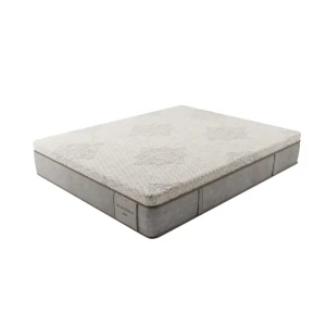 OUTLET - Materac Aida DeLuxe Edition by Hilding 180x200 Baroque