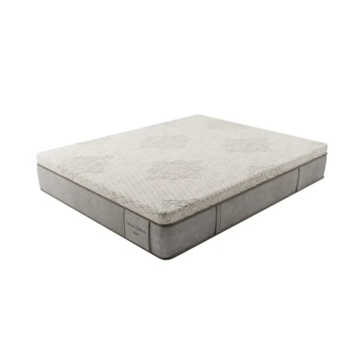 OUTLET - Materac Aida DeLuxe Edition by Hilding 180x200 Baroque