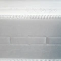 Materac Materasso HYBRID AQUASLEEP 70x200 3