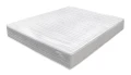 Materac Materasso HYBRID AQUASLEEP 70x200 1