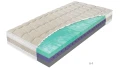 Materac Materasso BIOGREEN LINE H4
