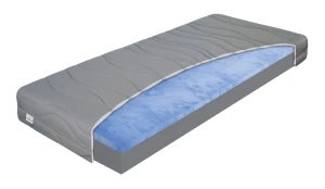 Materac Materasso TEENAGE 80x200