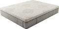 Materac Aida DeLuxe Edition by Hilding Baroque