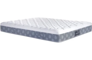 Magniflex Materac Dolce Vita Dual 12 200X220 Piankowy 