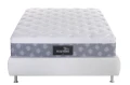 Magniflex Materac Dolce Vita Dual 12