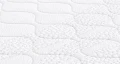 elips.png