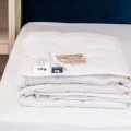 AMZ ALPAKA nakładka ochronna na materac 1