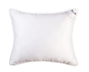 My Alpaca Poduszka Alpaka 40 x 60 - niska 