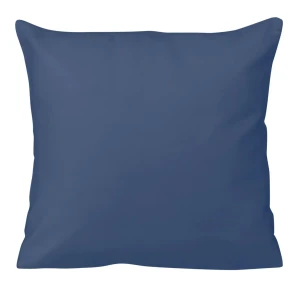Darymex Poszewka Satyna Bawełna Chaber 011 40x60