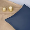 Darymex Poszewka Satyna Bawełna Chaber 011 (2).webp