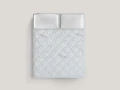 Magniflex Materac Classico Excellence