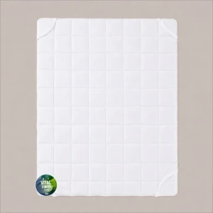 AMZ TENCEL nakładka ochronna na materac 160x200