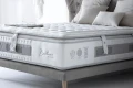 Karibian Descanso MATERAC BRILLIANCE + TOPPER 1