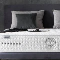 Karibian Descanso MATERAC HABITAT 2