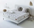 Karibian Descanso MATERAC ORGANIC