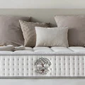 Karibian Descanso MATERAC ORGANIC 2