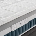 Karibian Descanso MATERAC PREMIUM 2.0 COOLER 1