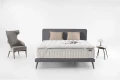 Karibian Descanso MATERAC TOPPER MOMA COOLER 1
