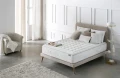 Karibian Descanso MATERAC HERITAGE 1