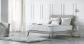 Karibian Descanso MATERAC HERITAGE 2