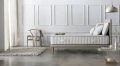 Karibian Descanso MATERAC HERITAGE 3