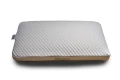 Karibian Descanso PODUSZKA DUAL PILLOW