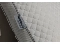 Karibian Descanso PODUSZKA DUAL PILLOW 2