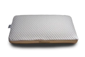 Karibian Descanso PODUSZKA DUAL PILLOW 40X70