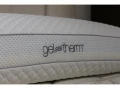 Karibian Descanso PODUSZKA DUAL PILLOW 3