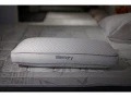 Karibian Descanso PODUSZKA DUAL PILLOW 4