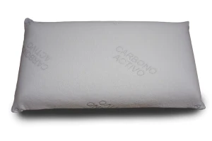 Karibian Descanso PODUSZKA CARBONO 50X70