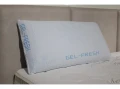 Karibian Descanso PODUSZKA GEL-FRESH 2