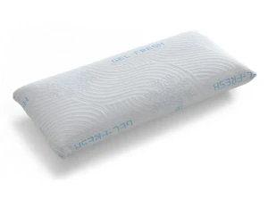 Karibian Descanso PODUSZKA GEL-FRESH 40X75