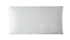 Karibian Descanso PODUSZKA COOLER 40X135